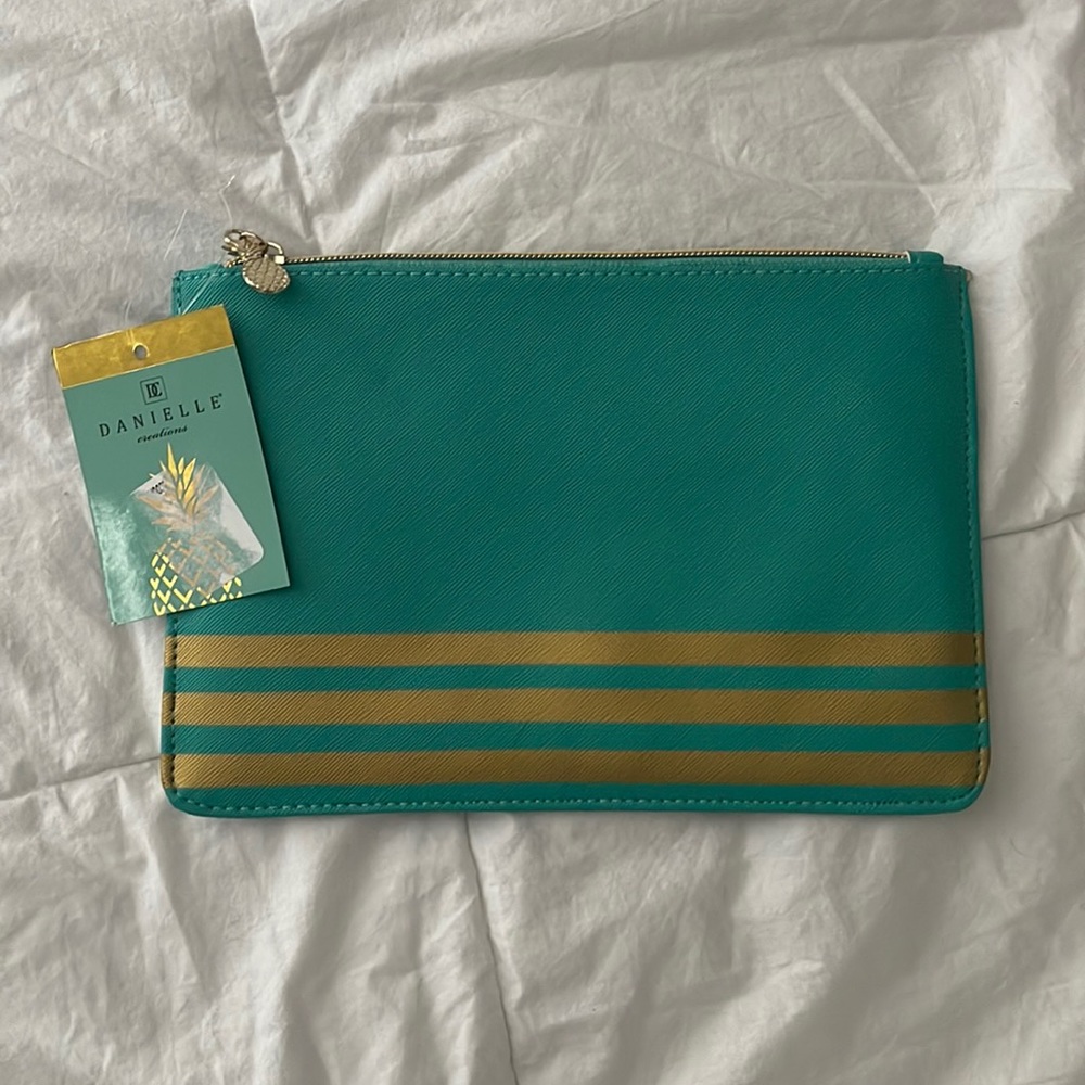 Make-up bag